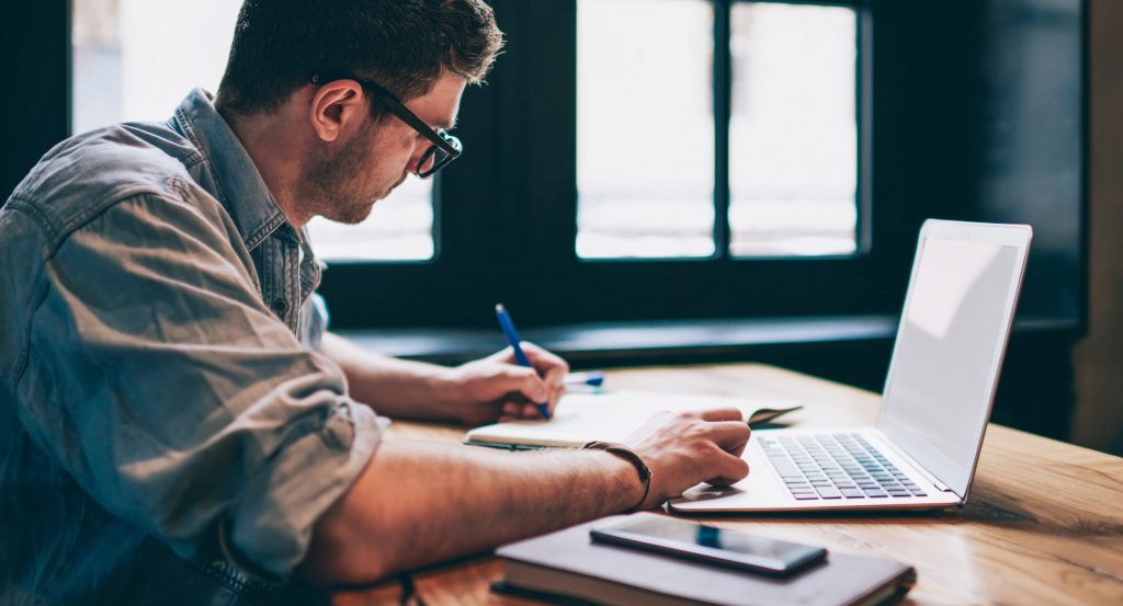 15 Content Marketing Tools to Boost Your Campaign ROI