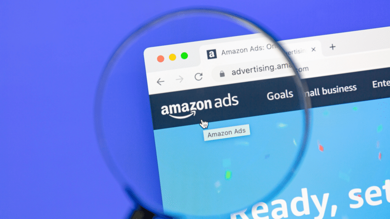 How to boost efficiency and reduce wasted spend