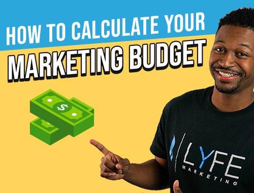 Definitive Guide to Understanding Return on Ad Spend
