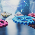 11 keys to success in 2024 and beyond