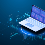 Evaluating technical SEO data: Key segmentation approaches