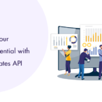 Unlocking the Power of Exchange Rates API for Your Business