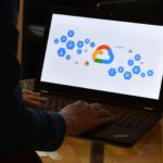 Google Ads API v15 to sunset Sept. 25