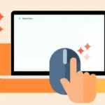 How to Use Google's AI Overviews for Search