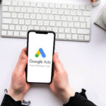 Google phases out Smart Campaigns in favor of Performance Max