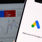 Google enhances budget control for Local Service Ads