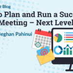 How To Plan and Run a Successful Client Meeting