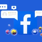 How to Respond to Negative Facebook Reviews