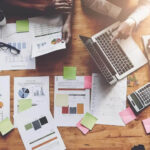What is an SEM Campaign? + How to Set One Up in 8 Easy Steps
