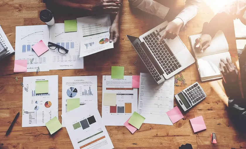 What is an SEM Campaign? + How to Set One Up in 8 Easy Steps