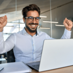 How to get faster SEO results