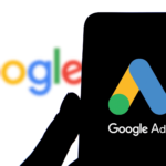 How to overcome bias in PPC for better ad performance