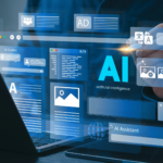 How to succeed in the era of AI-driven search advertising