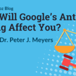 How Will Google’s Antitrust Ruling Affect You?