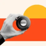 HubSpot’s Approach to Driving Focus and Alignment