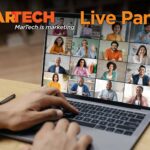 Join Our Experts For This Live Panel Discussion 1