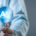 Current best practices and future trends