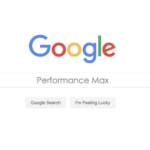 Maximizing Performance Max: Strategies for ecommerce success
