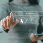 Why training search engines is the new game in the age of AI