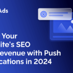 The secret weapon for SEO and revenue growth