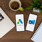 Google SA360 now supports Microsoft automated bidding