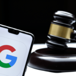 Adtech antitrust trial judge blasts Google's business practices