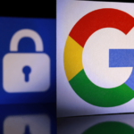 Google Ads introduces new consent settings tab in Data Manager
