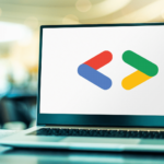 Google Ads API v17_1 introduces new features and enhancements