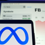 Clicks and conversions up, costs down