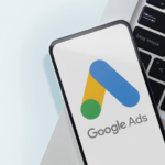 Google Ads updates PMax modification campaign request form