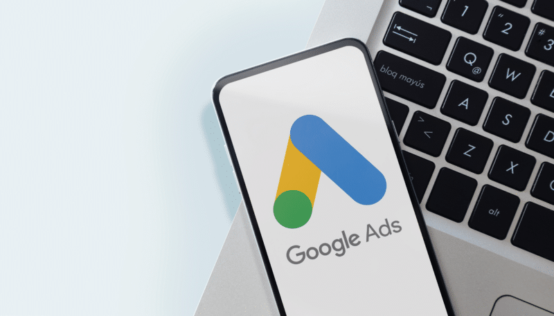 Google Ads updates PMax modification campaign request form