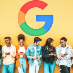 Google encouraged advertisers to target teens on YouTube