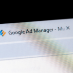 Google releases Ad Manager API v202408
