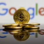 Google tightens rules on Crypto Ads in Switzerland