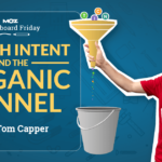 Search Intent and the Organic Funnel — Whiteboard Friday