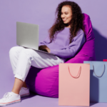 Your guide to boosting holiday ad performance