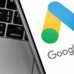Google Ads bug mislabels Demand Gen campaigns as Display Network