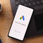 Google Ads removes Audience Recommendations