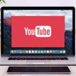Google introduces YouTube creator-based audience targeting