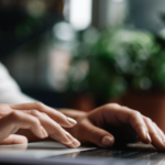 The complete guide to optimizing content for SEO 2024 (with checklist)