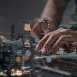 The design thinking approach to enterprise SEO