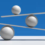 The high cost of PPC efficiency
