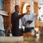 A new essential human role in PPC and digital marketing