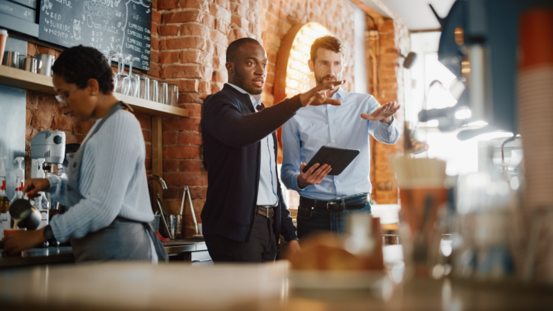 A new essential human role in PPC and digital marketing