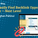 How to Easily Find Backlink Opportunities With Moz – Next Level