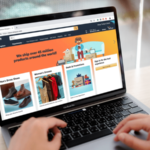 Best practices to boost visibility