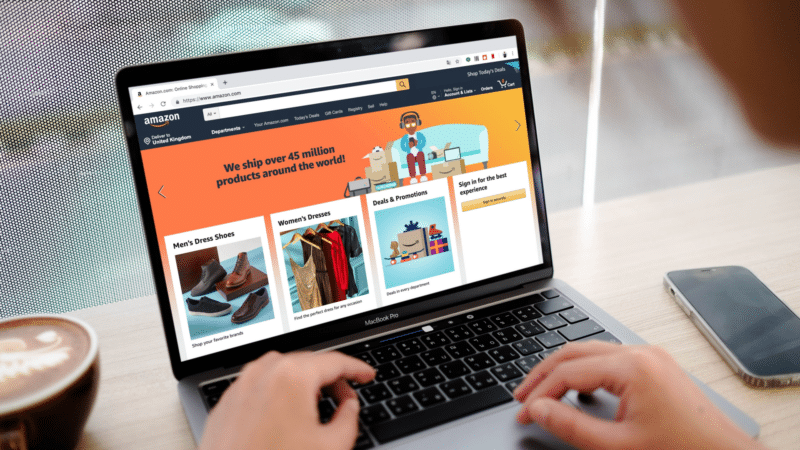Best practices to boost visibility