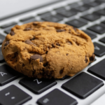 Thanks, Google – but we're keeping these 5 post-cookie initiatives