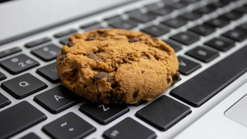 Thanks, Google – but we're keeping these 5 post-cookie initiatives