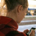 Your Customers WANT Videos - Here's How to Deliver Them